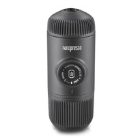 Wacaco Nanopresso Portable Espresso Machine