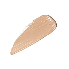 A Photo Of Nars Radiant Creamy Concealer