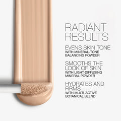 A Photo Of Nars Radiant Creamy Concealer