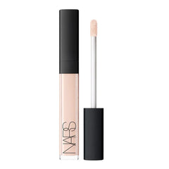 A Photo Of Nars Radiant Creamy Concealer
