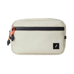 A Photo Of Native Union Active Organizer Pouch