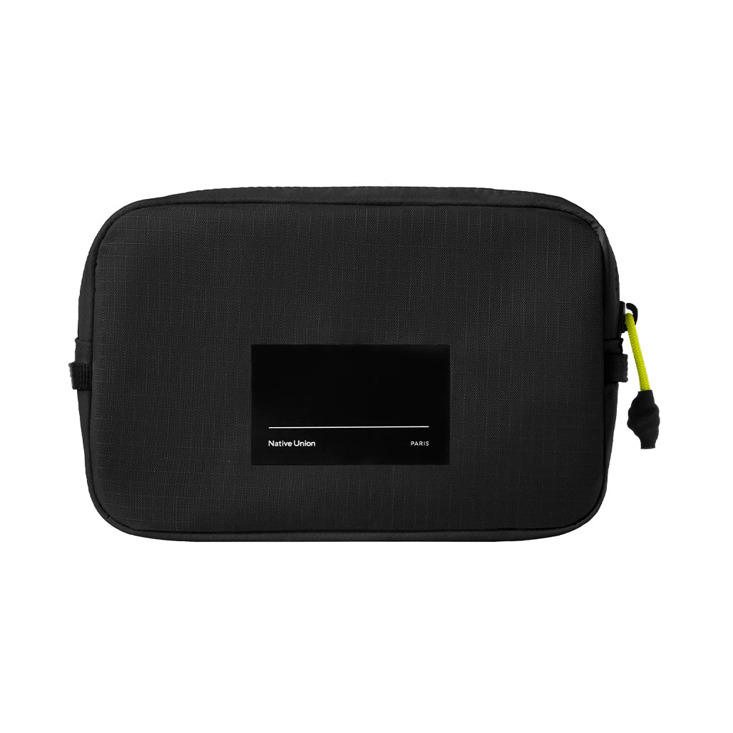 A Photo Of Native Union Active Organizer Pouch