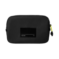 A Photo Of Native Union Active Organizer Pouch