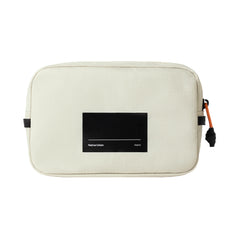 A Photo Of Native Union Active Organizer Pouch
