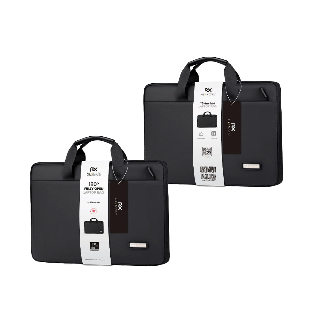 A Photo Of NEXACORE NC-LB80 AUX Cable Extension Case