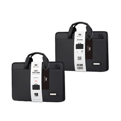 A Photo Of NEXACORE NC-LB80 AUX Cable Extension Case