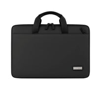 NEXACORE NC-LB80 AUX Cable Extension Case