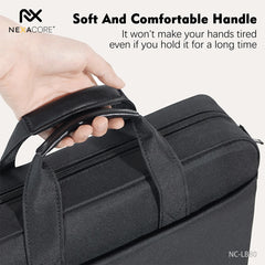 A Photo Of NEXACORE NC-LB80 AUX Cable Extension Case