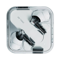 Nothing Ear (2) - Wireless Active Noise Cancellation Earbuds