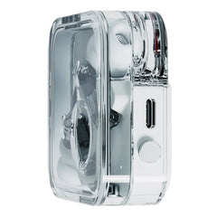 A Photo Of Nothing Ear (2) - Wireless Active Noise Cancellation Earbuds