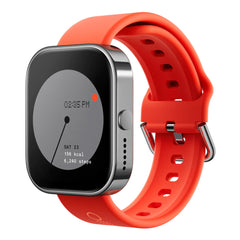 A Photo Of CMF by Nothing Watch Pro