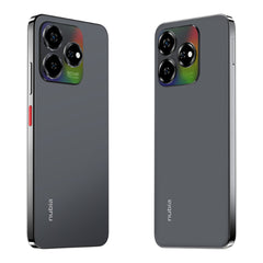 A Photo Of ZTE Nubia V60 – 6GB RAM - 256GB Storage