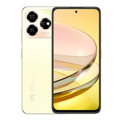 A Photo Of ZTE Nubia V60 – 6GB RAM - 256GB Storage