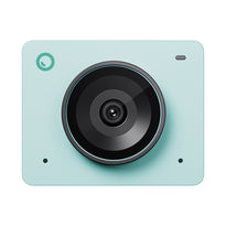 OBSBOT Meet 2 - AI-Powered 4K Webcam