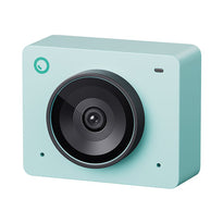 OBSBOT Meet 2 - AI-Powered 4K Webcam