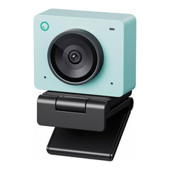 A Photo Of OBSBOT Meet 2 - AI-Powered 4K Webcam