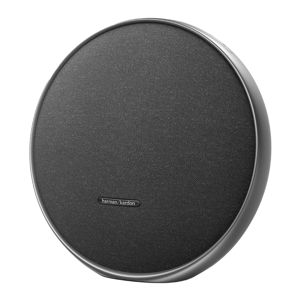 A Photo Of Harman Kardon Onyx Studio 9 - Wireless Bluetooth Speaker