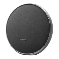 Harman Kardon Onyx Studio 9 - Wireless Bluetooth Speaker