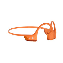 A Photo Of Shokz OpenRun Pro 2 – Bone Conduction Headphones