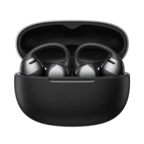 Shokz OpenDots ONE - Open-Ear Wireless Earbuds