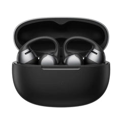 A Photo Of Shokz OpenDots ONE - Open-Ear Wireless Earbuds