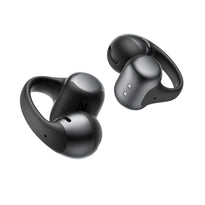 Shokz OpenDots ONE - Open-Ear Wireless Earbuds