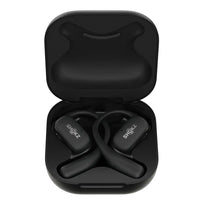 Shokz OpenFit - Open-Ear Wireless Headphones