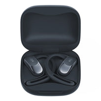 Shokz OpenFit Air - Open-Ear Wireless Headphones