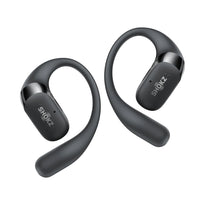 Shokz OpenFit 2 - Open-Ear Wireless Headphones