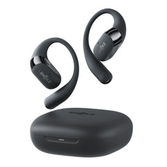 A Photo Of Shokz OpenFit 2 - Open-Ear Wireless Headphones