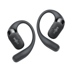 A Photo Of Shokz OpenFit 2 - Open-Ear Wireless Headphones