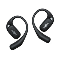 Shokz OpenFit - Open-Ear Wireless Headphones
