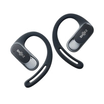 Shokz OpenFit Air - Open-Ear Wireless Headphones