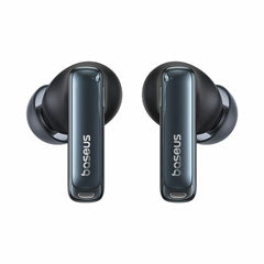 A Photo Of Baseus Bowie M2s Ultra - Headphones with Display