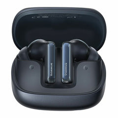 A Photo Of Baseus Bowie M2s Ultra - Headphones with Display