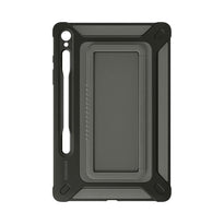 Samsung Outdoor Cover for Galaxy Tab S9 / S9 5G – Rugged Protection and Versatile Functionality
