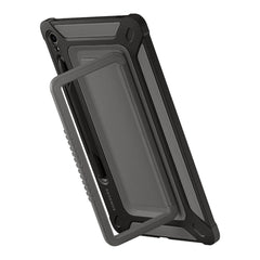 A Photo Of Samsung Outdoor Cover for Galaxy Tab S9 / S9 5G – Rugged Protection and Versatile Functionality