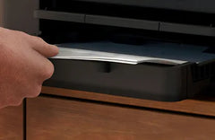 A Photo Of Brother MFC-T930DW Ink Tank Printer