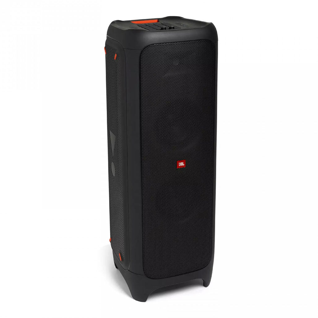 A Photo Of JBL PartyBox 1000 - Portable Party Speaker