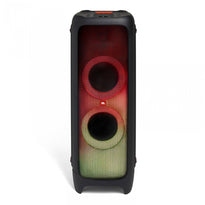 JBL PartyBox 1000 - Portable Party Speaker
