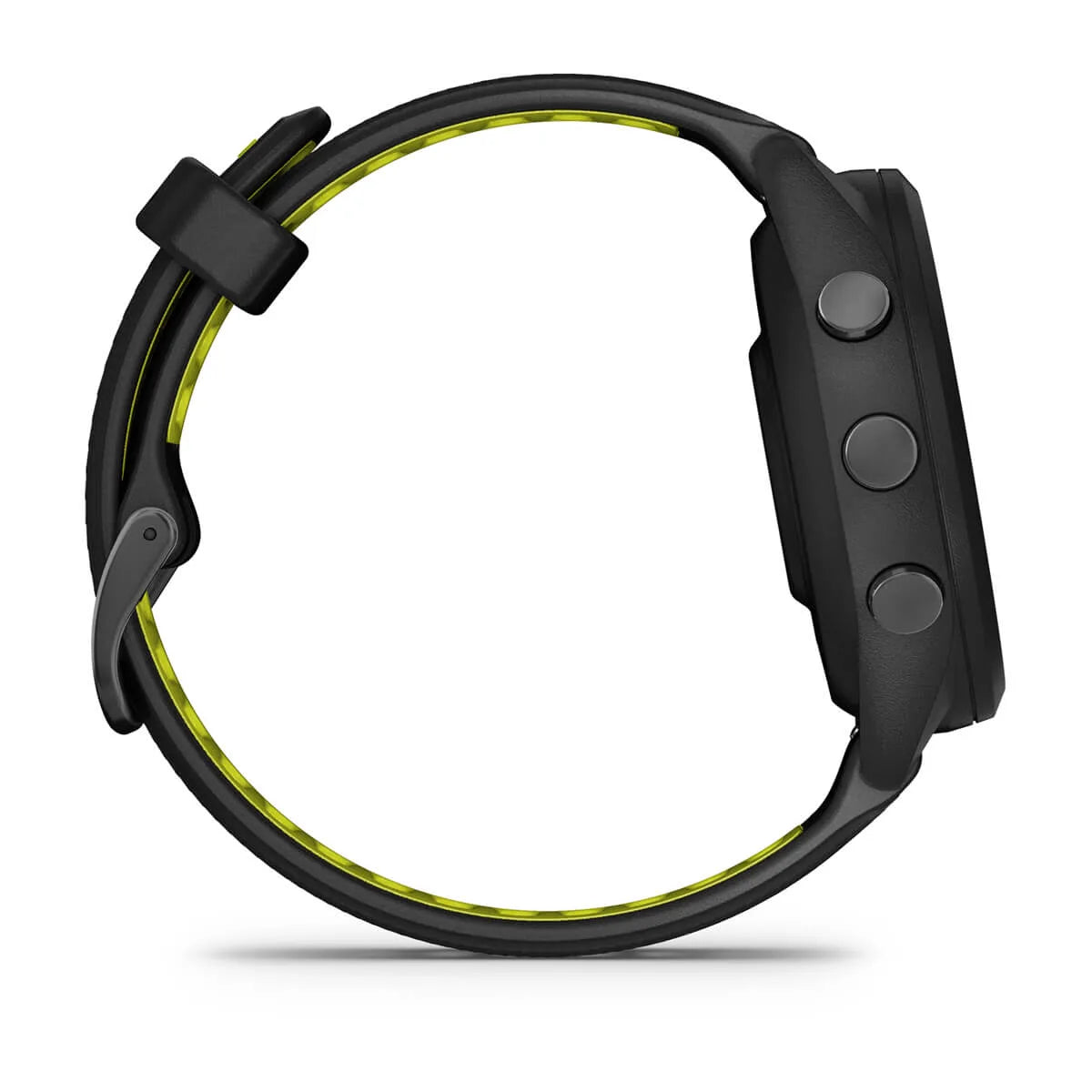 A Photo Of Garmin Forerunner 265S - GPS Running and Triathlon Smartwatch