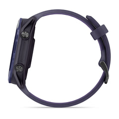 A Photo Of Garmin Forerunner 570 47mm - GPS Running and Triathlon Smartwatch