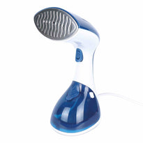 Porodo Lifestyle Hand Held Steamer PDHHST-BKSL