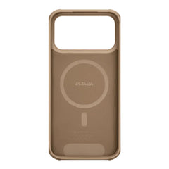 A Photo Of Pitaka Aramid ProGuard Case for iPhone 17 Series