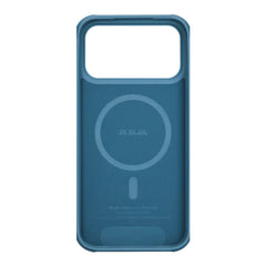 A Photo Of Pitaka Aramid ProGuard Case for iPhone 17 Series