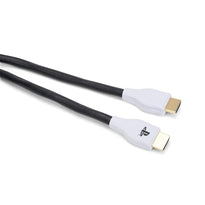 PowerA Ultra High Speed HDMI Cable for PlayStation 5 – 10 Feet, 48 Gbps, 4K@120Hz & 8K@60Hz, eARC Technology
