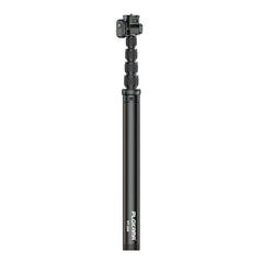 A Photo Of Plokama VT-200 200cm Adjustable Tripod Stand