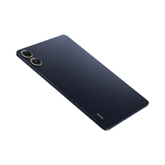 A Photo Of Poco Pad - 12