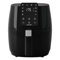 Porodo Lifestyle Advanced Air Fryer