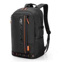 Porodo Gaming PU Laptop Backpack - PDX534